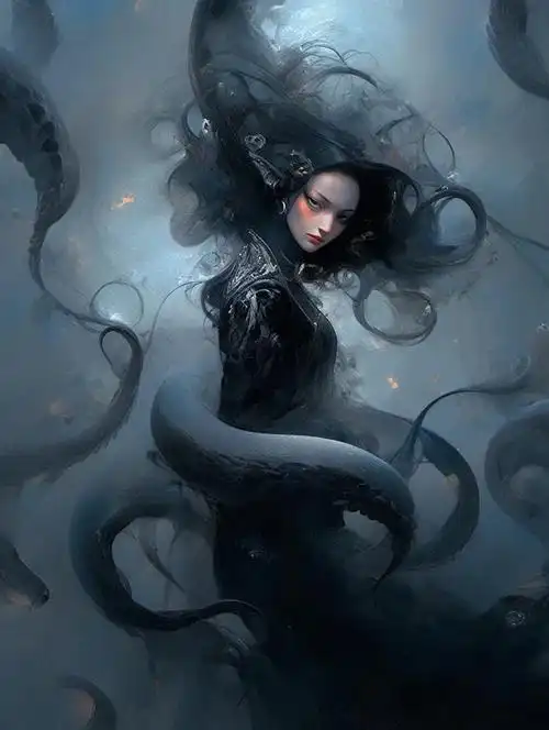 雨夜计程车海报