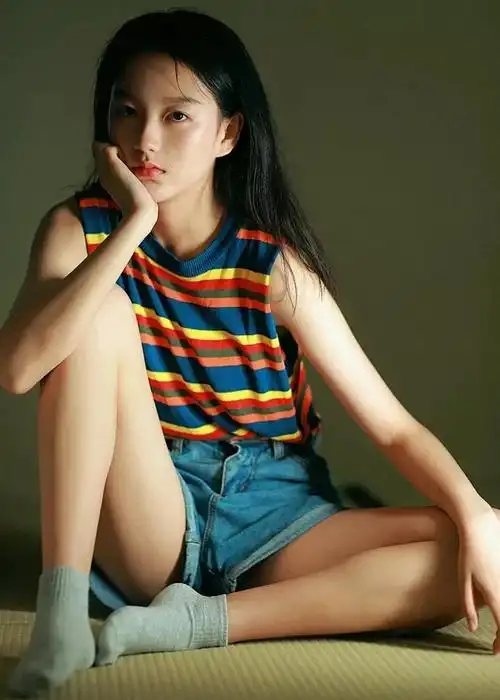 旧书街的夏天海报